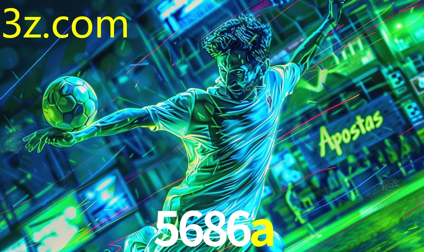 5686A