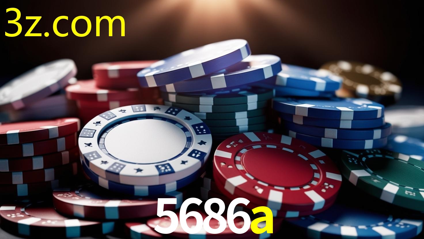 5686A